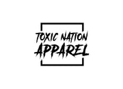 TOXIC NATION APPAREL